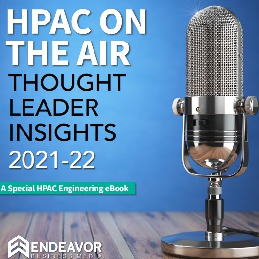 Shared Screenshot Hpac On Air E Book2022 6271583198ff1