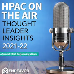 Shared Screenshot Hpac On Air E Book2022 6271583198ff1 Shared Screenshot Hpac On Air E Book2022 6271583198ff1