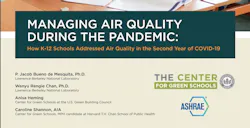 Shared Screenshot Pandemic Iaq Report 6274118d067d0 Shared Screenshot Pandemic Iaq Report 6274118d067d0