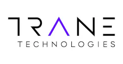 Tt Logo Color Rgb 627958829cde4 Tt Logo Color Rgb 627958829cde4