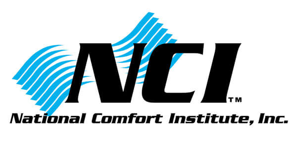 Nci National Comfort Institute Logo 629e5c3b5dc43