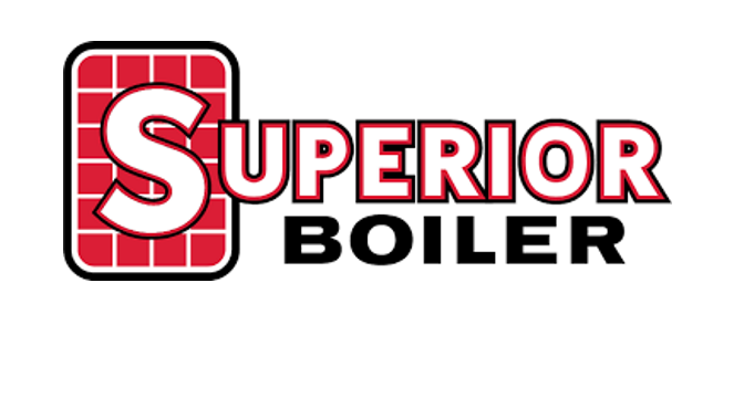Superior Boiler Logo 62b244a19151f