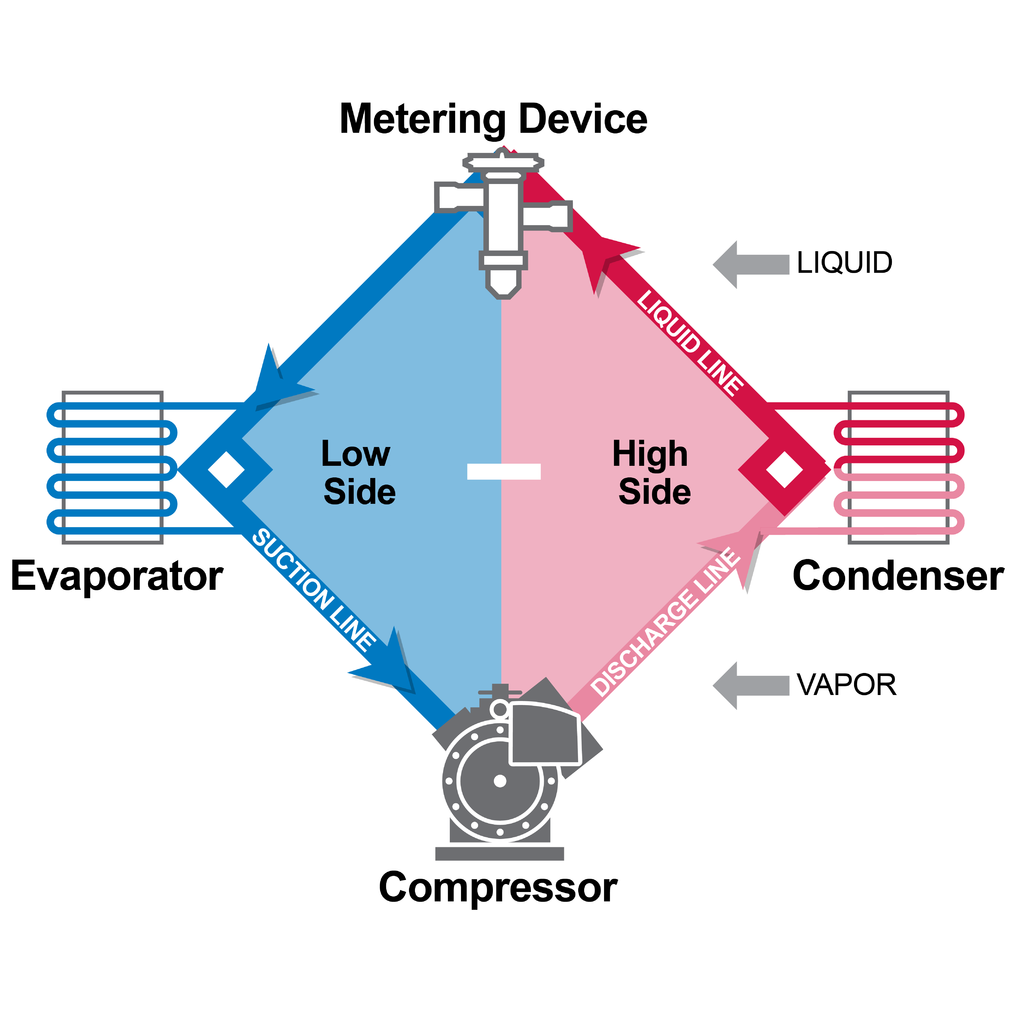 18 Basic System Baseball 62a3ab7833377