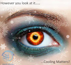 Cooling Matters 1 Copy 980x900 62b1de8df3874 Cooling Matters 1 Copy 980x900 62b1de8df3874