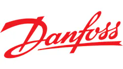 Danfoss 62b73f06a4f56 Danfoss 62b73f06a4f56