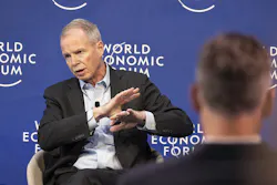 Johnson Controls Ceo George Oliver Wef May 2022 62bcb3d0b2779 Johnson Controls Ceo George Oliver Wef May 2022 62bcb3d0b2779