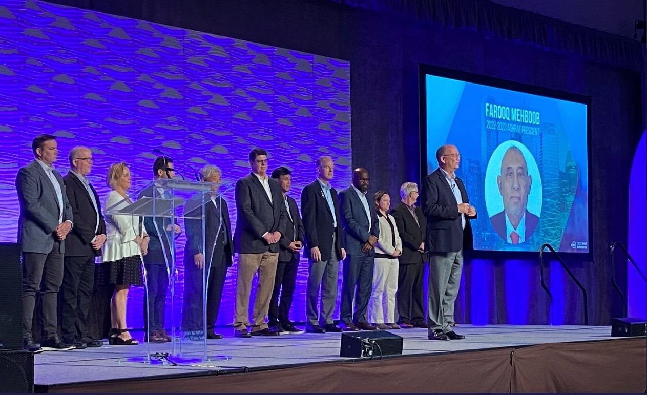 Shared Screenshot Ashrae Officers22 62bb0efec389c