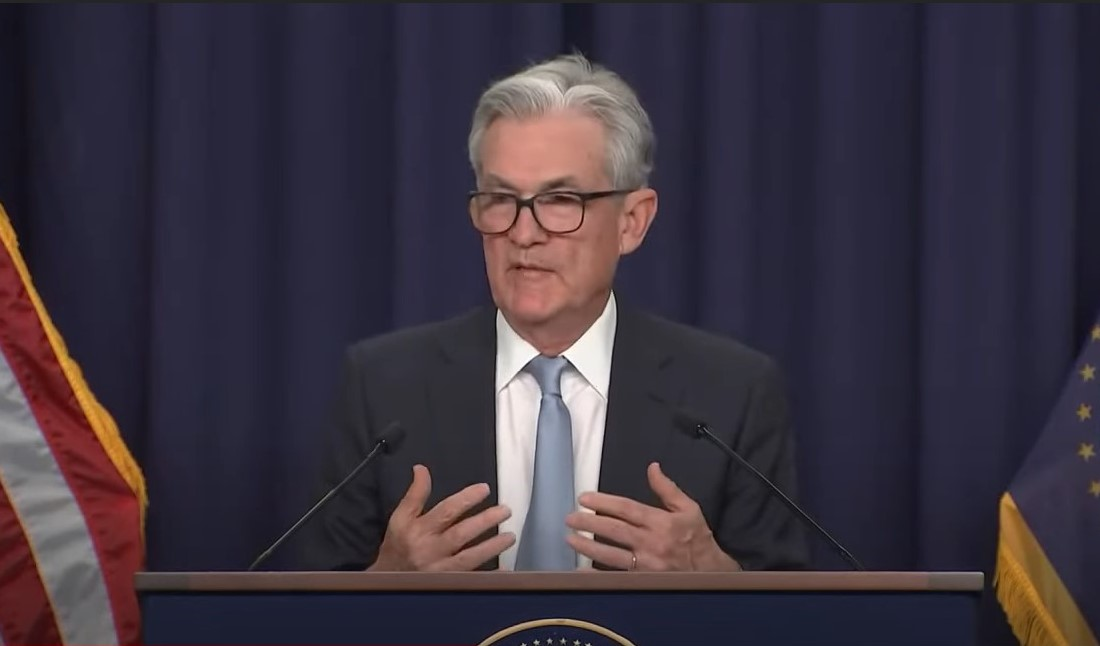 Shared Screenshot Jerome Fed2 62b13818001d1