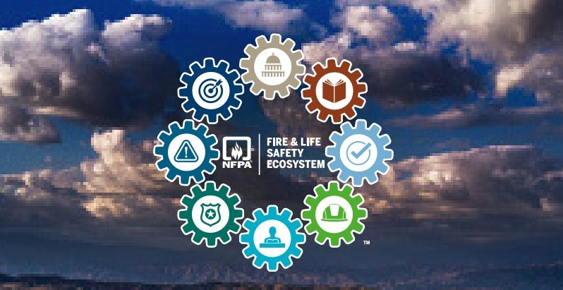 Shared Screenshot Nfpa Clouds 62abf427e3e58