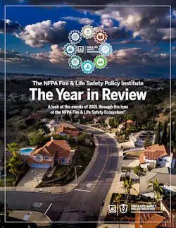 Nfpa Year In Review Thumb Nfpa Year In Review Thumb
