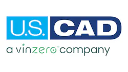 Uscad Is Now Vinzero 62b4efa19fab2 Uscad Is Now Vinzero 62b4efa19fab2