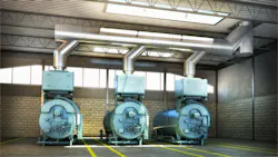 1548866957583 62e309250297c 1548866957583 62e309250297c