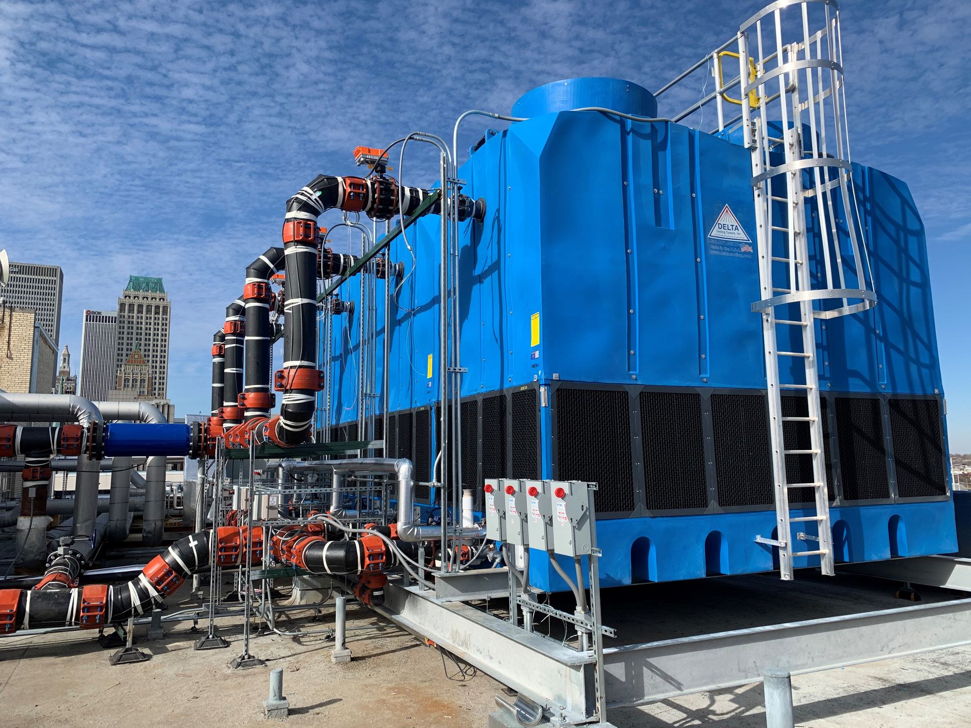 70026 Tm410412 Am Tcc Metro 2 1 62c5b90420313