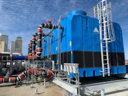 70026 Tm410412 Am Tcc Metro 2 1 62c5b90420313 70026 Tm410412 Am Tcc Metro 2 1 62c5b90420313