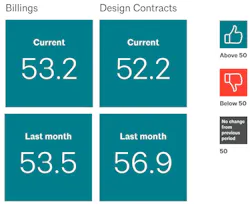 Shared Screenshot Abi Jun22 62d8426a2ebcc Shared Screenshot Abi Jun22 62d8426a2ebcc