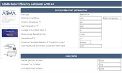 Sample page (partial). Sample page (partial).