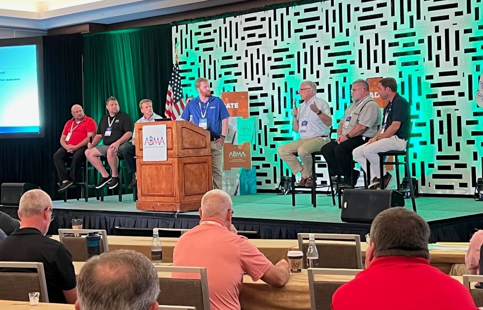 Shared Screenshot Abma Panel 62d726fc275bb