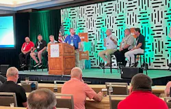 Shared Screenshot Abma Panel 62d726fc275bb Shared Screenshot Abma Panel 62d726fc275bb