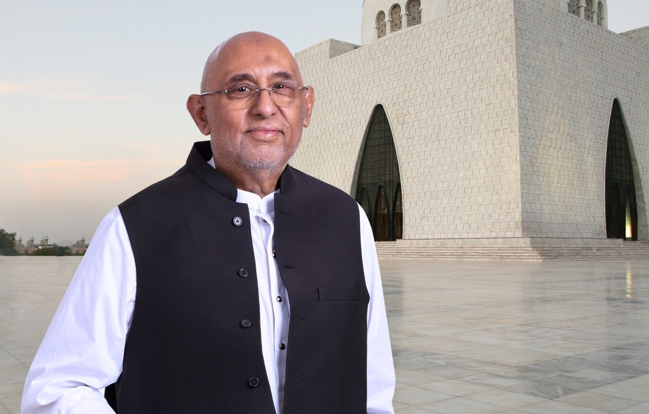 Shared Screenshot Ashrae Farooq 62bf33aaba7ef