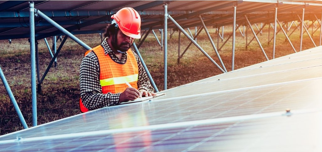 Shared Screenshot Usgbc Adobe 62c7a612014ed