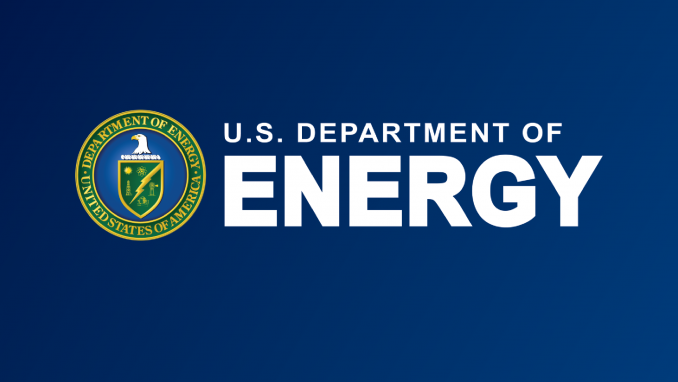 9o6i Xs Di 630d04048bf13