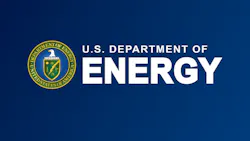 9o6i Xs Di 630d04048bf13 9o6i Xs Di 630d04048bf13