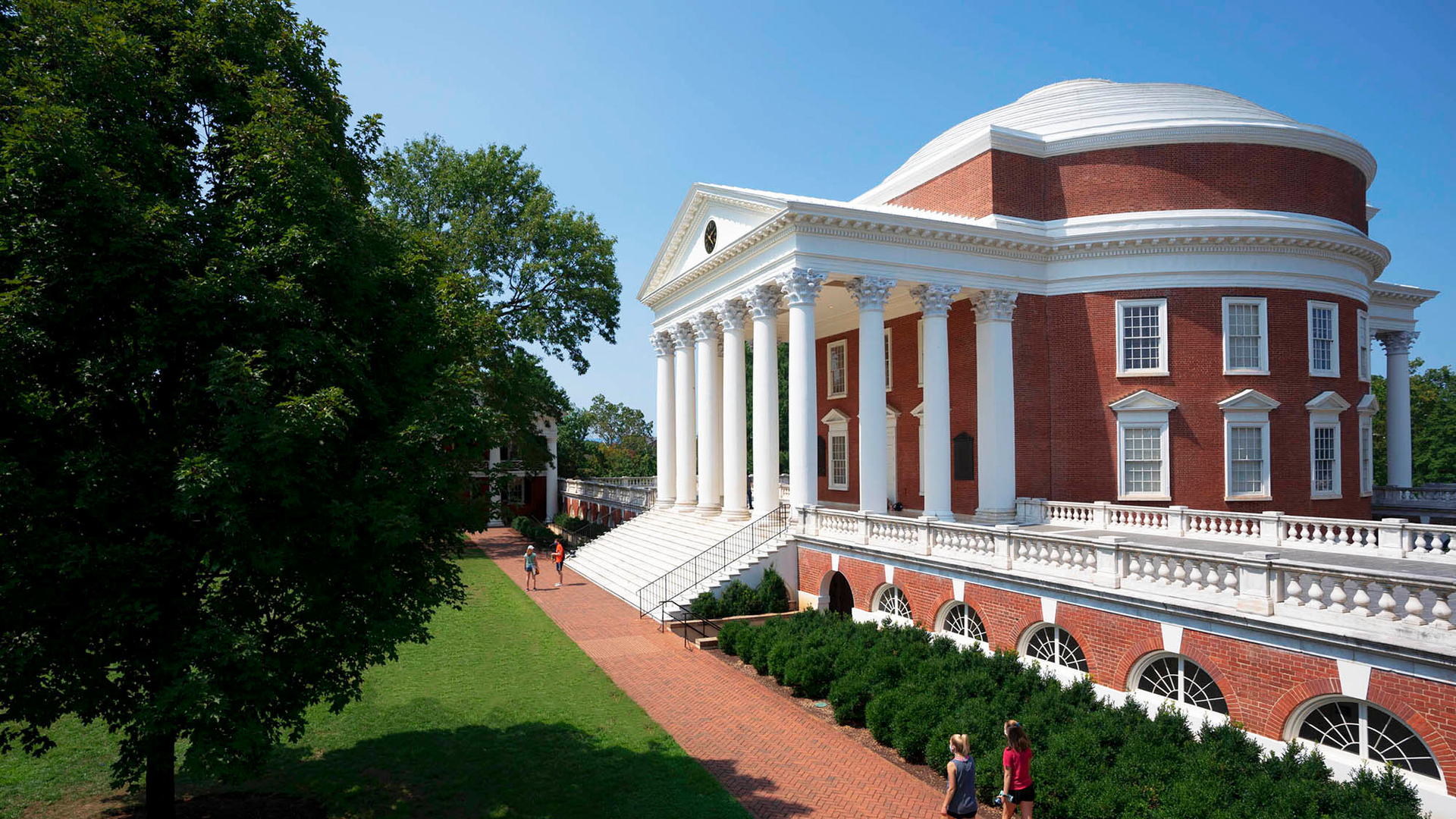 Spring Semester Announcement Ss Header 62f44099e3a56