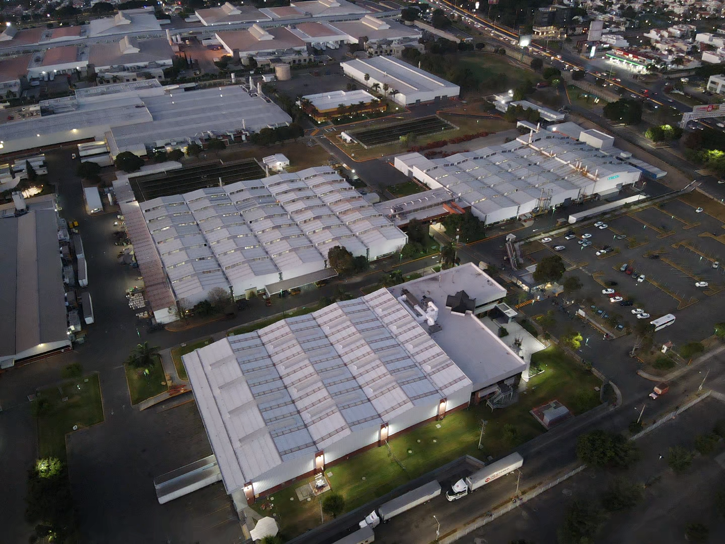 Abb Acquires Siemens Low Voltage Nema Motor Business 62f67133a2422