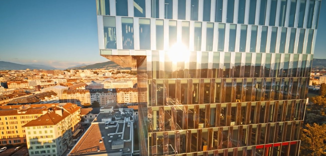 Shared Screenshot Andersen Windows 630cd9f745d31