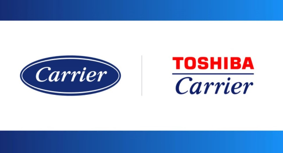 Shared Screenshot Carrier Toshiba 62e829a007c34