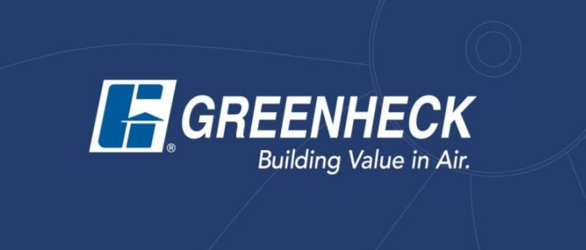 Shared Screenshot Greenheck Blue 6303c27c0af29