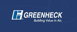 Shared Screenshot Greenheck Blue 6303c27c0af29 Shared Screenshot Greenheck Blue 6303c27c0af29