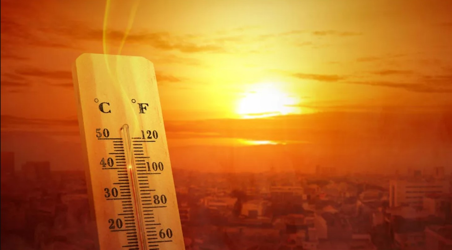 Shared Screenshot Heatwave Thermo