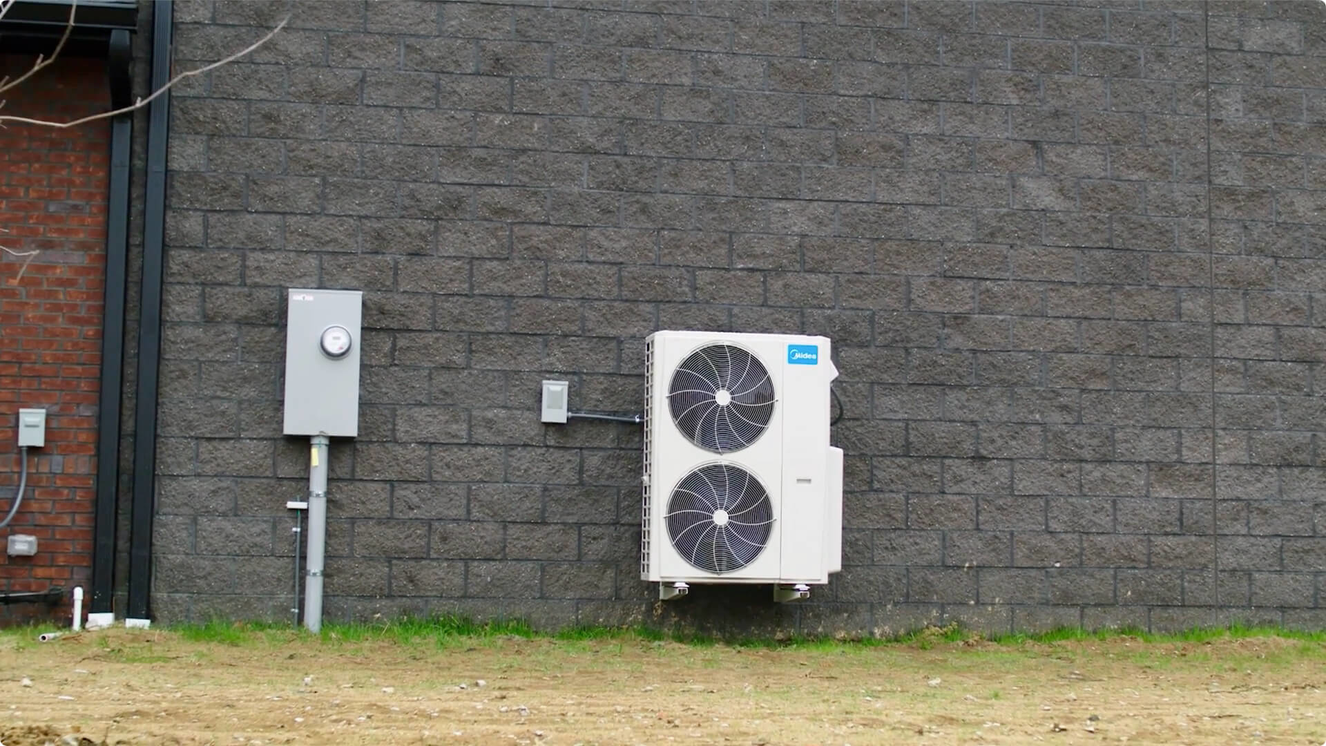 Superior Heating 62f171983fb84