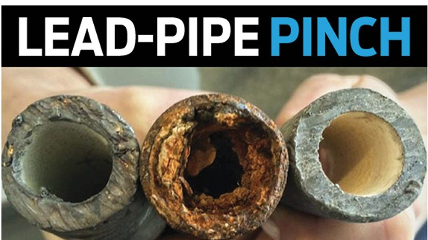 Shared Screenshot Lead Sept Oct22 632b66ef50d36