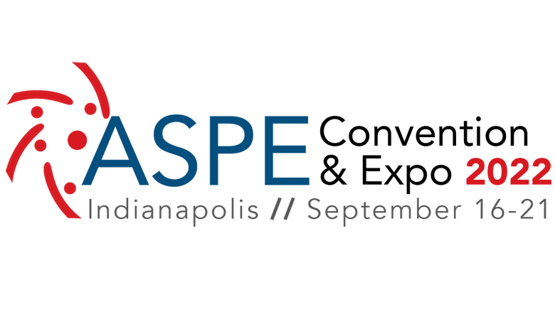 Aspe Convention Logo 632de3451e518