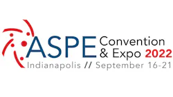 Aspe Convention Logo 632de3451e518 Aspe Convention Logo 632de3451e518