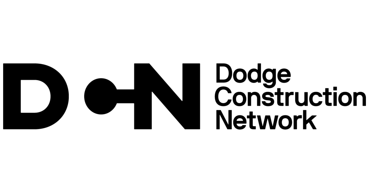 Dcn Logo Secondary Rgb Pos 1x 1 632dd2f310d9e