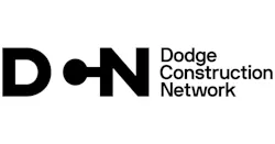 Dcn Logo Secondary Rgb Pos 1x 1 632dd2f310d9e Dcn Logo Secondary Rgb Pos 1x 1 632dd2f310d9e