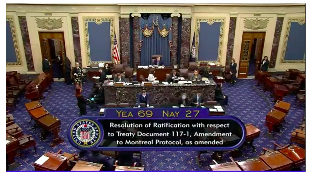 Fd Ni Yx Fwiaqdi46 63325fb6bd0f1