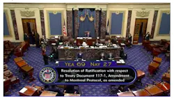 Fd Ni Yx Fwiaqdi46 63325fb6bd0f1 Fd Ni Yx Fwiaqdi46 63325fb6bd0f1