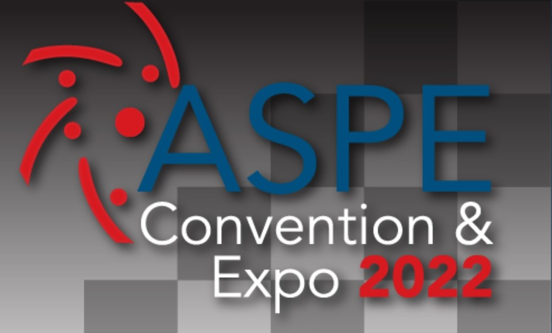 Shared Screenshot Aspe Banner 6324b31d752db