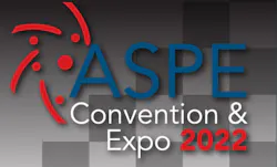 Shared Screenshot Aspe Banner 6324b31d752db Shared Screenshot Aspe Banner 6324b31d752db