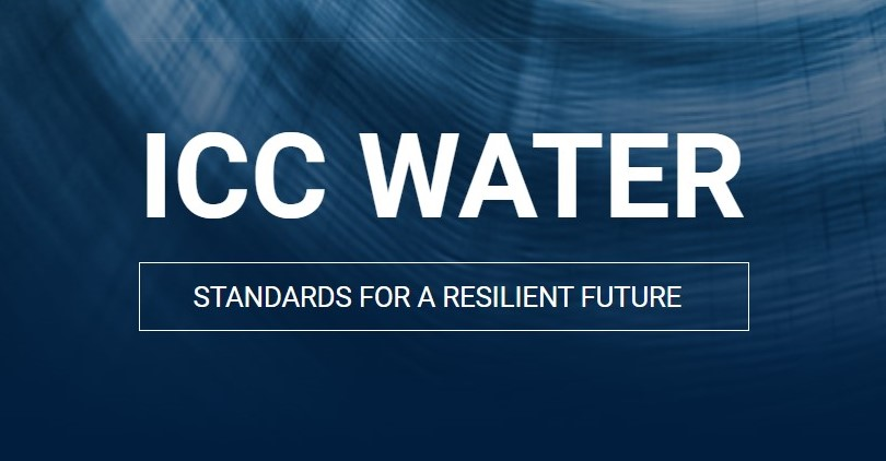 Shared Screenshot Icc Water 635fe4f439f1e