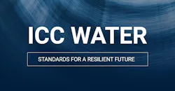 Shared Screenshot Icc Water 635fe4f439f1e Shared Screenshot Icc Water 635fe4f439f1e