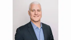 George Skaryak George Skaryak