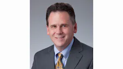 Tracey Bellamy Tracey Bellamy