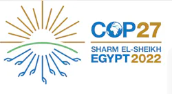 Cop27 Egypt 6362a96a15034 Cop27 Egypt 6362a96a15034