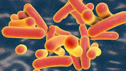 Lync Web Image Pathogen Mitigation 636870914e473 Lync Web Image Pathogen Mitigation 636870914e473