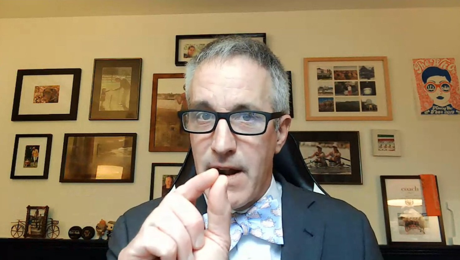 Shared Screenshot Dcn 23 Branch 637a79c92923e